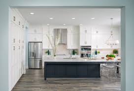 Get directions, reviews and information for distinctive kitchens & baths in boca raton, fl. Distinctive Kitchens And Baths Posts Facebook