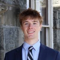 1500+ "Gavin" profiles