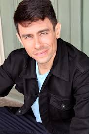 The Wrong Life Coach (Filme para televisão 2024)