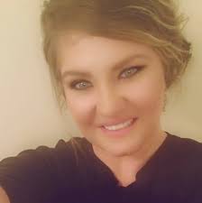 We have a winner! Everyone really came through in creative ways to name  Hazlehurst's splash pad, with more than a hundred entries posted. The  Hazlehurst City Council had a tough time selecting