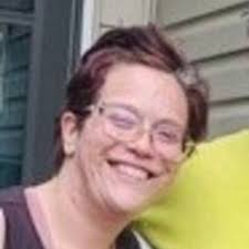 Amanda (Alto) Carlson Obituary October 10, 2022