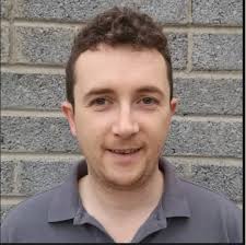 Integrator Panel: What Tech and Trends Are Breaking Through?