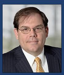 Ralston W. Turbeville Jr.