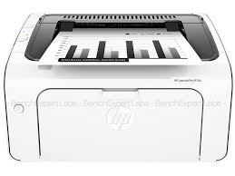 For hp products a product number. Hp Laserjet Pro M12a Imprimantes