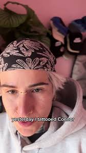 Conor Galvin Wexford