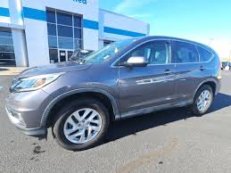 Image result for Steel Grey 2016 C