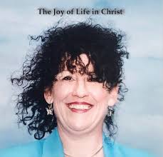 Deborah Childs Obituary