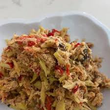 Resepi sambal ikan bilis rangup ini amat mudah disediakan #sambalikanbilis #ikanbilispedas. Masak Lemak Ikan Talapia Belimbing Sambal Mangga Ikan Buat Bertambah Makan