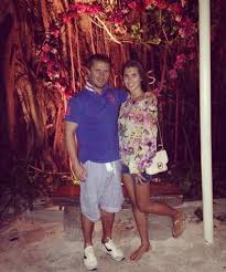 Jun 07, 2021 · ребров: Kak Vyglyadit Beremennaya Zhena Rebrova Foto