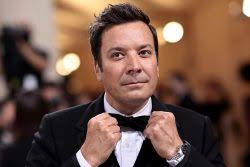 Apple Appoints Zach Kahn PR Lead for Vision Pro Apps, Content