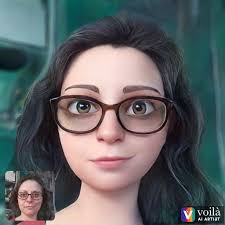 Memories of David "Dave" Winton Richey