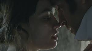 Eerie' period drama based