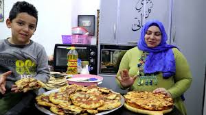 تنضيف العسل من الكنب