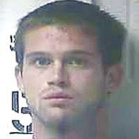 E'town couple indicted