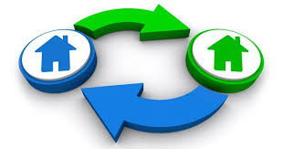 Untuk memahami isi undang undang desa pasal demi pasal terkadang membuat kesulitan tersendiri bagi kita. Undang Undang Permintaan Dalam Ekonomi Apa Itu Proektdem Com