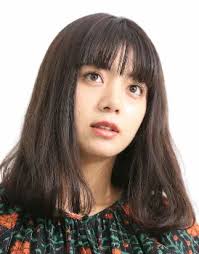 Käyttäjän 熟女会 (@shunvhui) viimeisimmät twiitit. é‡Žã€…æ'çœŸ ä»Šæœˆä¸Šæ—¬ã«ãƒ¯ã‚¯ãƒãƒ³æŽ¥ç¨®äºˆå®šã ã£ãŸ å®®æ ¹èª å¸æ˜Žã‹ã™ æŽ¥ç¨®ç›´å‰ã«ãªã£ã¦ã—ã¾ã£ãŸ ã‚¹ãƒãƒ‹ãƒ Sponichi Annex èŠ¸èƒ½