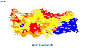 E) sokağa çıkma yasağı süresince sağlık personeli başta olmak ile 20 yaş ve altı gençlerimizin sokağa çıkmaları kısıtlanmıştı. 18 Yas Alti Sokaga Cikma Yasagi Kalkti Mi 18 Yas Alti Sokaga Cikma Yasagi Saatleri 18 Yas Alti Sokaga Cikma Izni Haberler