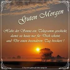 Schone Spruche Guten Morgen Mit Bildern Guten Morgen Lustig Schone Guten Morgen Spruche Guten Morgen Zitate