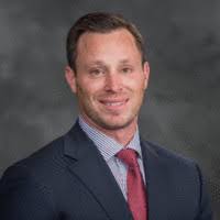 10+ "Strobel, Cpa" profiles