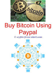 Here's some features that i'm a big fan of: Bitcoin Shop Online Cryptocurrency Portfolio Is Bitcoin A Good Investment Right Now Bitcoin Code Best Way To Best Cryptocurrency Bitcoin Bitcoin Transaction