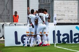 A associação atlética ponte preta é uma agremiação esportiva brasileira da cidade de campinas, interior do estado de são paulo. Bragantino X Ponte Preta Macaca Quer Embalar No Paulistao Futebol Interior