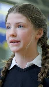 Donna Brickley's Instagram, Twitter & Facebook