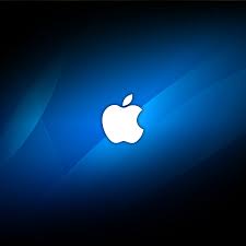 Official wallpapers for ipad pro 9.7 are the most basic wallpapers you can find anywhere on the internet. Best 42 Ipad 1 Wallpaper On Hipwallpaper Beautiful Ipad Wallpaper Awesome Ipad Wallpaper And Disney Ipad Wallpaper