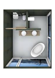Schone Badplanung Mit Freistehender Badewanne Badewanne Badplanung Bathroomsinks Freistehender Mit Bathroom Plans Amazing Bathrooms Bathroom Floor Plans