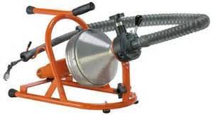 Check spelling or type a new query. Plumbing Equipment Rentals Newton Nj Where To Rent Plumbing Equipments In Newton New Jersey Blairstown Parsippany West Milford And Sussex County