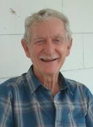 Gary Schwalm Obituary (1940