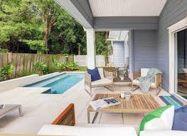 Yes this is possible as creativity is at its best. Small Swimming Pools 17 Pool Designs For Your Home