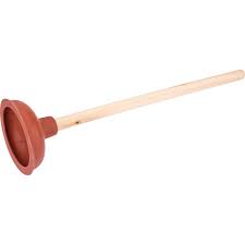 draper sink plunger plungers