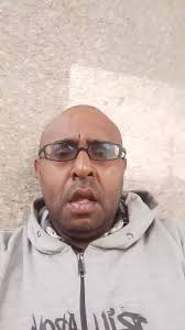 Selamat pagi gays selamat beraktivitas di hari ini salam sehat selalu 🙏🥰  , #reelsfyp, #fbprojangkaunluas, @sorotan