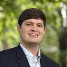 Tommy Noonan Email & Phone Number