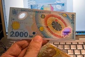 Cursul maxim dolar sua este 4.1883 lei înregistrat la data de 24. Romania Intre Curiozitatile Financiare Ale Lumii Vezi Cu Ce Galerie Foto