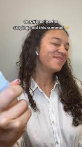 ✨ DIY CUCUMBER FACE SPRAY ✨, Ohhh does this feel nice! This  ultra-refreshing cucumber mist is packed with hydration and a soft floral  finish thanks to Lotus Flower Extract. Perfect for a midday ...