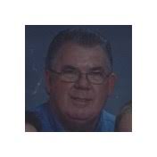 Search Roger Thayer Obituaries and Funeral Services