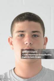 25 Susan Mcginnis Stock Photos, High-Res Pictures, and Images