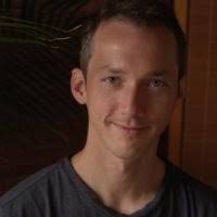 30+ "Ben Harp" profiles