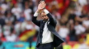 Against germany on tuesday, england will be hoping to put a poor euros knockout record behind them. Mna08ndvkxp2hm