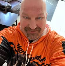 Raedawn's Post|Lemon8