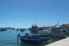 I should buy a boat cat 2. Daphne Caruana Galizia Page 3