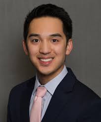 Congrats to 5th year DO-PhD student, Alan Halim, for successfully passing  his comprehensive exam!! His proposal was titled, "Therapeutic Inhibition  of miR-10b to target breast cancer stemness and metastasis." 🎉