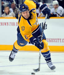 Play for the nashville preds. Shea Weber 2021 Wife Net Worth Tattoos Smoking Body Facts Taddlr