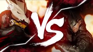 This hack give you aimbot and trigger. Pubg Mobile Mod Apk Android 1 Com V 1 2 14 Shorttoearn Com Pubg Cheat No Root