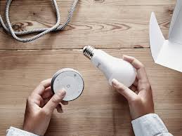 Lights, motion sensors, dimmers, and switches, as a start — ikea. How To Use Tradfri Smart Lighting Ikea