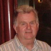 Ludlam Family Obituaries