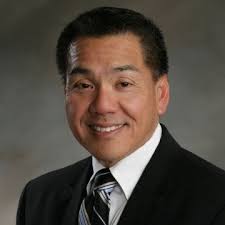 Time's a ticking, focus