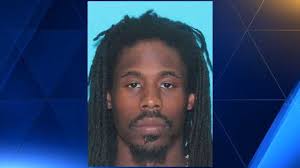 Man accused of killing victim outside Lancaster pub