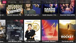Watch hd movies online for free and download the latest movies. Top 11 Sites Like Solarmovie For Watching Movies Online